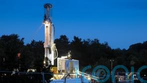 Truss defends possible Tory manifesto breach over fracking ban