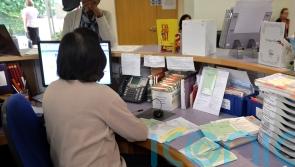 New GP access plans will have ‘minimal impact’ on patients, doctors warn