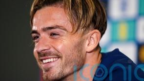 He always says stuff about me! – Jack Grealish laughs off Graeme Souness jibes