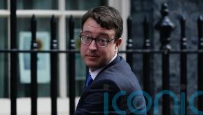 Tories have not had a clear run at government over last decade, says Truss ally