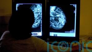 Call for changes to breast surgery as ‘women are at risk of recurrence’