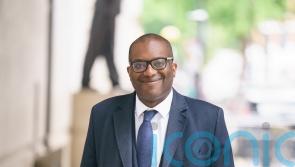 Chancellor targets part-time workers in &lsquo;win-win&rsquo; welfare shake-up