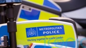 Watchdog raises ‘serious concerns’ over Met Police performance