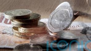 Rising support for increased taxes and public spending amid inequality concerns
