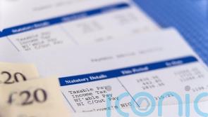 New pay rates announced for voluntary ‘real living wage’