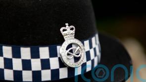 Watchdog calls on Staffordshire Police to ‘urgently improve’