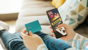Fears for increase in harmful gambling among women as cost of living bites