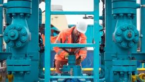 Prime Minister defends possible Tory manifesto breach over fracking ban