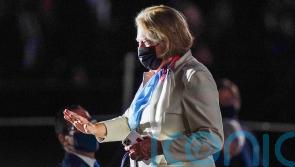 Supreme Court justice’s wife agrees to interview with Capitol riots panel