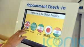 Patients to see a GP within two weeks, Coffey to say