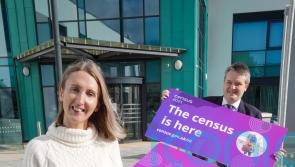 Northern Ireland census data on religion and national identity to be published