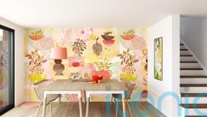 Dopamine décor: 12 ways to play with punchy hues at home