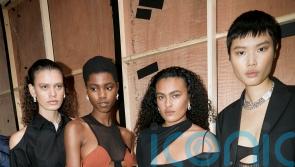 6 key catwalk trends to inspire your autumn/winter wardrobe