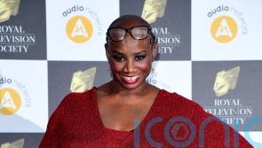 Andi Oliver wants to know why black female chefs aren’t being celebrated