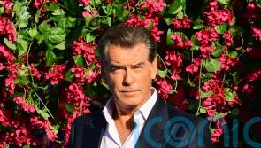 I don’t care: Pierce Brosnan shares his thoughts on the new James Bond