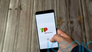 Cyberattack steals passenger data from Portuguese airline