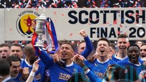 Yorkshire football club makes ‘ambitious’ bid to play in Scottish Cup