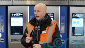 Transport for London boss Andy Byford quits after funding deal secured