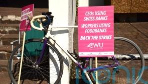 999 call service workers to join fresh strikes at BT and Openreach