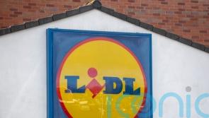 Lidl increases pay rates for all store and warehouse workers