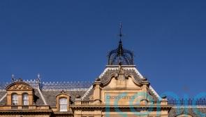 Civil servant who alleged race discrimination receives ‘substantial settlement’
