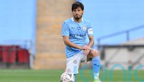 Former Manchester City star David Silva guilty of hurting woman during brawl