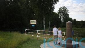 Baltics say no to automatic asylum for Russians fleeing draft