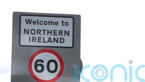 More Catholics than Protestants in NI for first time since partition
