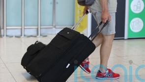 Travellers urged to use £30m of unspent vouchers