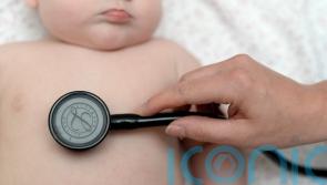Midwives to vote on industrial action in bid for ‘fair and just pay award’