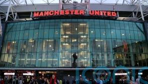 Manchester United debt rises to more than £514m as record wage bill revealed