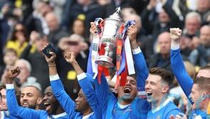 Yorkshire football club bids to play in Scottish Cup on ‘technicality’
