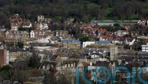 Interest rate jump ‘will add nearly £600 per year on average to some mortgages’