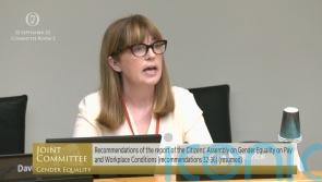 Paid domestic violence leave should be based on an ‘honour system’