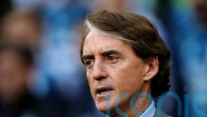 England still one of world’s top sides despite summer setbacks – Roberto Mancini