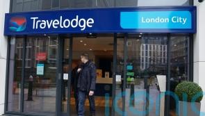 Travelodge set to recruit hundreds of housekeeping staff