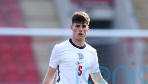 Ronnie Edwards and Joe Taylor unavailable for Peterborough’s game with Port Vale