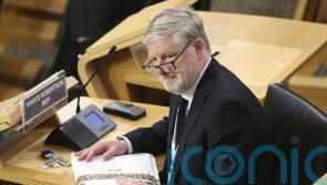 Accusations over poor census communications don’t withstand scrutiny, MSPs told