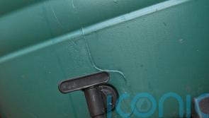 Homes with water butts and permeable driveways could see lower bills – Ofwat