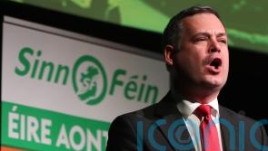 Sinn Fein TD calls for end to ‘runaway rents’