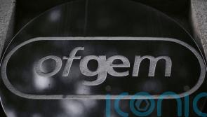 Ofgem warns Utilita and Scottish Power over failure to protect customers fully