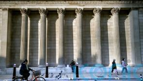 More rate hikes ‘on the cards as tax cuts set to add to inflation pressures’