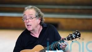 Monty Python’s Eric Idle reveals he ‘survived’ pancreatic cancer