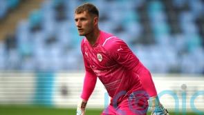 Brad Collins to sit out Barnsley’s home game against Charlton