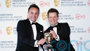 Ant and Dec confirm all-star series of I’m A Celebrity in South Africa