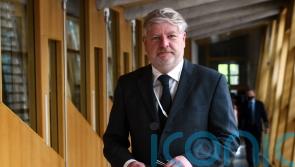 Angus Robertson: Scottish Government is ‘fundamentally opposed’ to EU law Bill