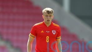 Eli King and Zac Williams missing for Crewe’s clash with Mansfield