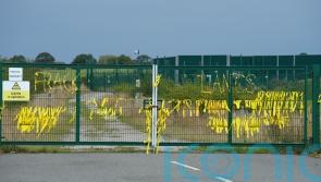 ‘Wrong kind of shale’ and 280m years too late: Geologists react to fracking move