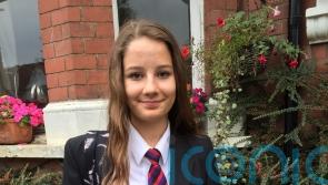 Boss admits Pinterest ‘not safe’ when Molly Russell used site before ending life