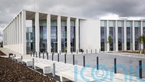 Accused William MacDowell admitted lying to Renee MacRae, murder trial hears